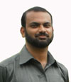 Mohamed Musthafa. K Mohamed Musthafa. K